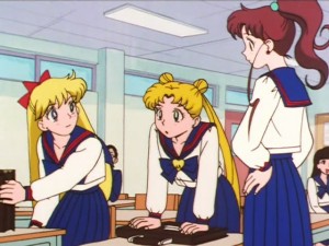 screenshot-anime-sailor-moon-sailor-stars-episode-188-065.jpg