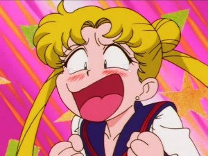 screenshot-anime-sailor-moon-sailor-stars-episode-188-072.jpg