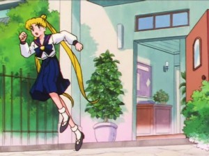 screenshot-anime-sailor-moon-sailor-stars-episode-188-129.jpg