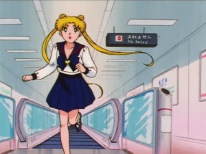 screenshot-anime-sailor-moon-sailor-stars-episode-188-155.jpg