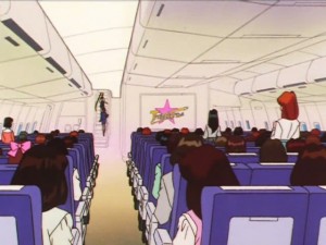 screenshot-anime-sailor-moon-sailor-stars-episode-188-170.jpg