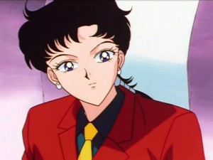 screenshot-anime-sailor-moon-sailor-stars-episode-188-172.jpg