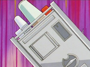 screenshot-anime-sailor-moon-sailor-stars-episode-188-257.jpg