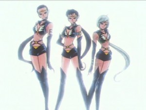 screenshot-anime-sailor-moon-sailor-stars-episode-188-304.jpg