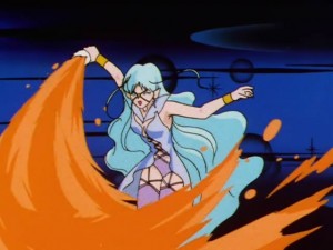 screenshot-anime-sailor-moon-sailor-stars-episode-188-353.jpg
