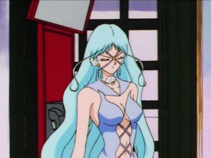 screenshot-anime-sailor-moon-sailor-stars-episode-188-365.jpg