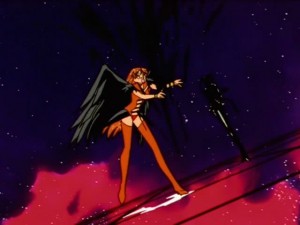 screenshot-anime-sailor-moon-sailor-stars-episode-188-407.jpg