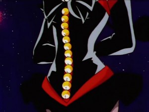 screenshot-anime-sailor-moon-sailor-stars-episode-188-415.jpg