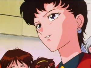 screenshot-anime-sailor-moon-sailor-stars-episode-188-422.jpg