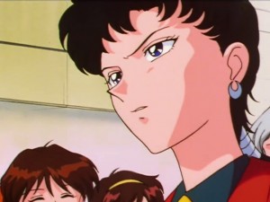 screenshot-anime-sailor-moon-sailor-stars-episode-188-423.jpg