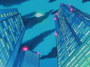 screenshot-anime-sailor-moon-sailor-stars-episode-190-004.jpg