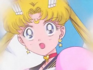 screenshot-anime-sailor-moon-sailor-stars-episode-190-038.jpg
