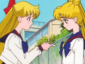 screenshot-anime-sailor-moon-sailor-stars-episode-190-072.jpg