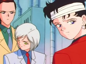 screenshot-anime-sailor-moon-sailor-stars-episode-190-099.jpg