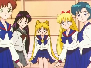 screenshot-anime-sailor-moon-sailor-stars-episode-190-105.jpg