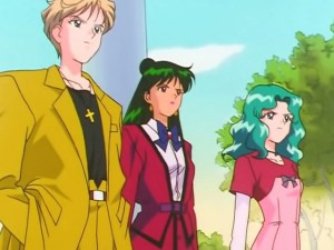 screenshot-anime-sailor-moon-sailor-stars-episode-190-106.jpg