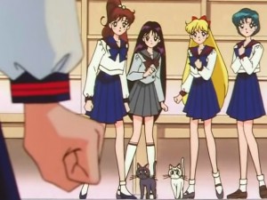screenshot-anime-sailor-moon-sailor-stars-episode-190-116.jpg