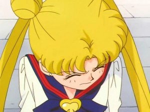 screenshot-anime-sailor-moon-sailor-stars-episode-190-119.jpg