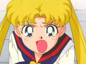 screenshot-anime-sailor-moon-sailor-stars-episode-190-120.jpg