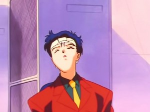 screenshot-anime-sailor-moon-sailor-stars-episode-190-188.jpg