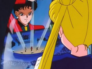 screenshot-anime-sailor-moon-sailor-stars-episode-190-228.jpg
