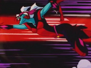 screenshot-anime-sailor-moon-sailor-stars-episode-190-462.jpg