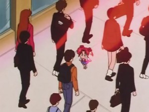 screenshot-anime-sailor-moon-sailor-stars-episode-191-009.JPG