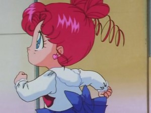 screenshot-anime-sailor-moon-sailor-stars-episode-191-011.JPG