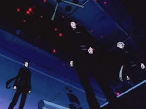 screenshot-anime-sailor-moon-sailor-stars-episode-191-057.JPG