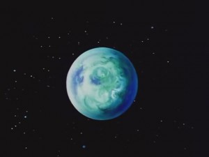 screenshot-anime-sailor-moon-sailor-stars-episode-191-087.JPG