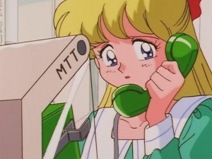 screenshot-anime-sailor-moon-sailor-stars-episode-191-104.JPG