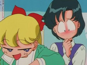 screenshot-anime-sailor-moon-sailor-stars-episode-191-121.JPG