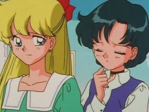 screenshot-anime-sailor-moon-sailor-stars-episode-191-123.JPG