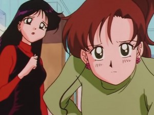 screenshot-anime-sailor-moon-sailor-stars-episode-191-132.JPG