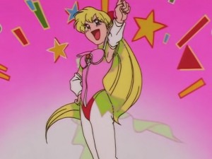 screenshot-anime-sailor-moon-sailor-stars-episode-191-155.JPG