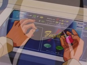 screenshot-anime-sailor-moon-sailor-stars-episode-191-191.JPG