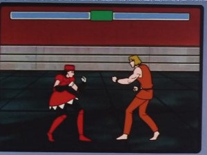 screenshot-anime-sailor-moon-sailor-stars-episode-191-198.JPG