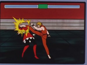 screenshot-anime-sailor-moon-sailor-stars-episode-191-199.JPG