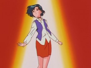 screenshot-anime-sailor-moon-sailor-stars-episode-191-231.JPG