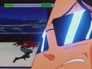 screenshot-anime-sailor-moon-sailor-stars-episode-191-284.JPG