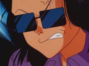 screenshot-anime-sailor-moon-sailor-stars-episode-191-288.JPG