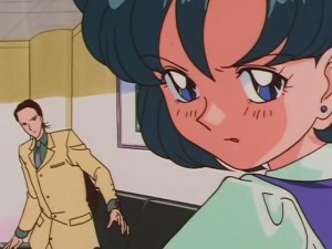 screenshot-anime-sailor-moon-sailor-stars-episode-191-335.JPG