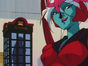 screenshot-anime-sailor-moon-sailor-stars-episode-191-357.JPG