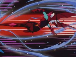 screenshot-anime-sailor-moon-sailor-stars-episode-191-369.JPG
