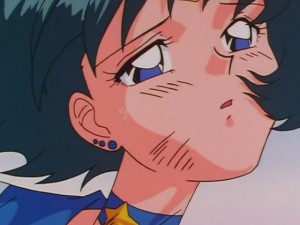 screenshot-anime-sailor-moon-sailor-stars-episode-191-374.JPG