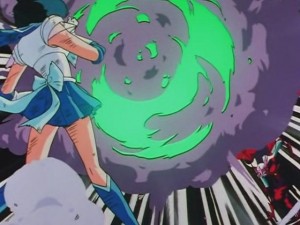 screenshot-anime-sailor-moon-sailor-stars-episode-191-426.JPG