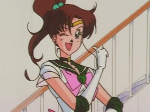screenshot-anime-sailor-moon-sailor-stars-episode-191-427.JPG