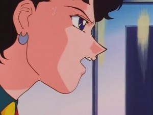 screenshot-anime-sailor-moon-sailor-stars-episode-191-441.JPG
