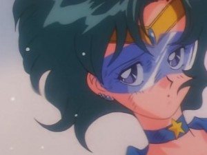 screenshot-anime-sailor-moon-sailor-stars-episode-191-451.JPG