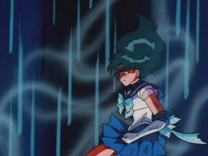 screenshot-anime-sailor-moon-sailor-stars-episode-191-476.JPG